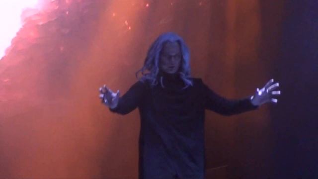 ПИ 08.03.23. Отречение (Е.Егоров) смотреть онлайн