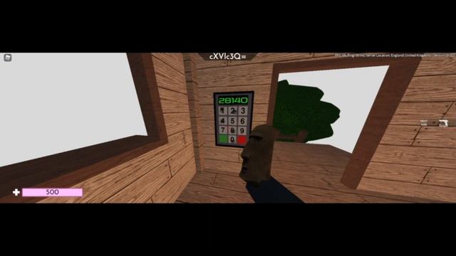 HOW TO GET DARKHEART(Roblox Arsenal Nights Edge) смотреть онлайн