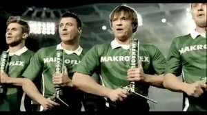 Монтажная пена Макрофлекс —  torgdom-shop.ru