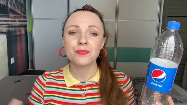 Что я ем? смотреть онлайн