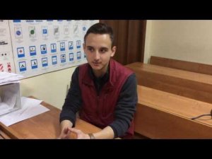 Автошкола отзывы.Отзыв об автошколе "Ягуар"