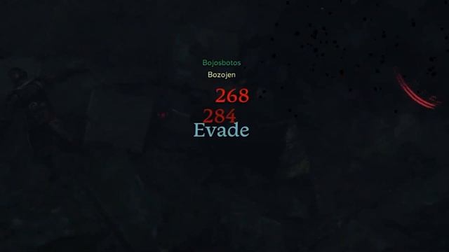 The HARDEST Dungeon in Lost Ark смотреть онлайн