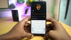 Shortcut Way To Bypass FRP Samsung S20 FE Android 12 Without PC 2022