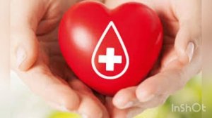 День донора. Кто такой донор? Как стать донором? История, традиции и мероприятия праздника