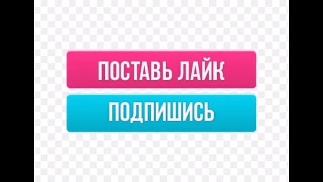 Выбери себе подарок 🎁подарки ЕДИНОРОГ 🎁выбирашки 🎁выбиралки поп ит симпл димпл Pop it simple dimple