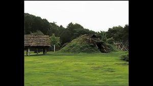 Япония до самураев - История Японии, часть 1