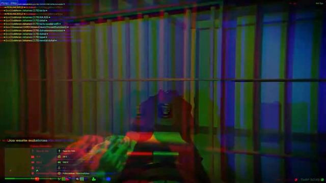 PERL #1 смотреть онлайн