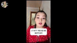 ЗОДУРУЗИ ШАБНАМИ СУРАЙЁ 🥳 МУБОРАК БОШАД 🎁😍