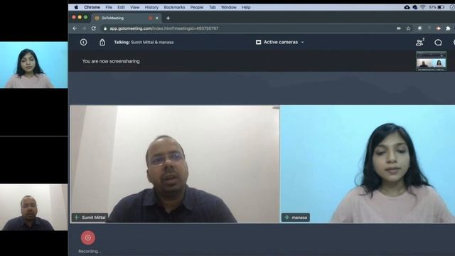 Big Data Live Interview | Data Engineering Interview | Apache Spark Interview | Trendytech смотреть онлайн