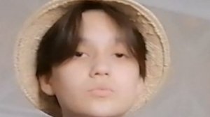 ДОБРЫЕ РОДИТЕЛИ VS ЗЛЫЕ РОДИТЕЛИ