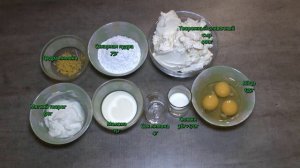 ЧИЗКЕЙК НЬЮ-ЙОРК. Самый настоящий чизкейк. Рецепт классического чизкейка. Чизкейк с выпечкой