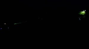 о.п. Белая Гора - Белгород (Юго-Восточная ж\д, РЖД)