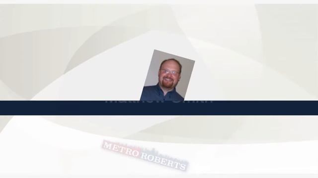 WNY Metro Youtube Channel:  WNY Metro Showcase Of Homes  06-09-18