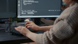 ПОЧЕМУ ЛАГАЮТ СТАРЫЕ ИГРЫ?