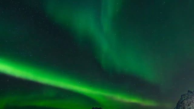 Музыка мироздания смотреть онлайн