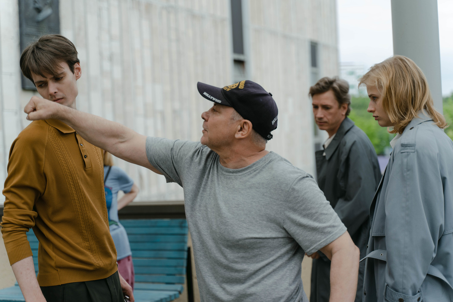 фишер смотреть сериал онлайн в хорошем качестве  / фишер сериал смотреть онлайн бесплатно в хорошем