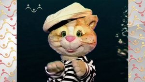 Шишкин Лес утро.  Стихи  Путешествие в Африку