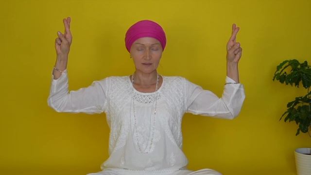 Привычка говорить: Я НЕ МОГУ