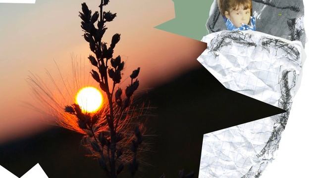 Как уснуть и как проснуться. смотреть онлайн