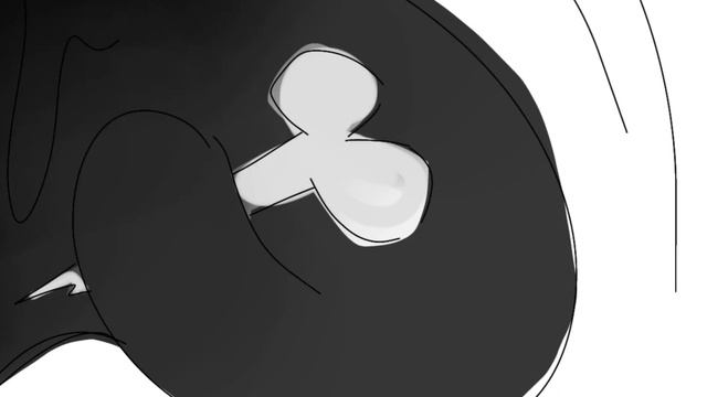 || "Untouchable." || Meme || Undertale AUs || [Errormare(?)] смотреть онлайн