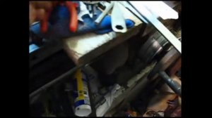 разборка шпиндельного узла токарного станка 16Б05А