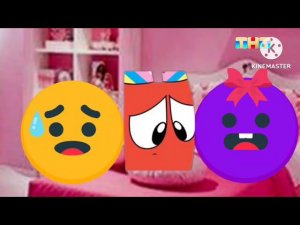 Приключения Смайлика и мамы Банбан 8 сезон 99 серия Новый сезон
