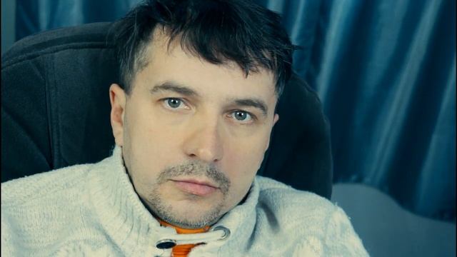 Ознобишин Д П  Подражатели