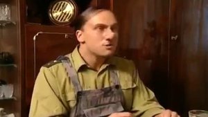 вот как нужно делать предложение любимой женщине ( Василий задов)Нагиев