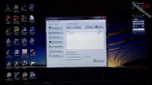 Removing Ubuntu Linux From A Dual Boot Windows PC - EasyBCD