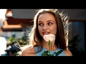 Рекламный блок Ю 09.09.2023