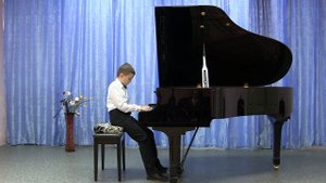 Т  Лак  Этюд