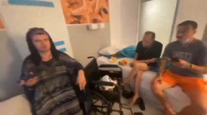 Никита Литвинков - Ясный Мой Свет