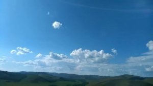 Забайкальский край,село Калга 30.06.2017.