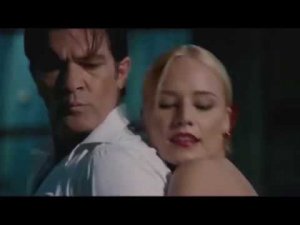 Танго со мной