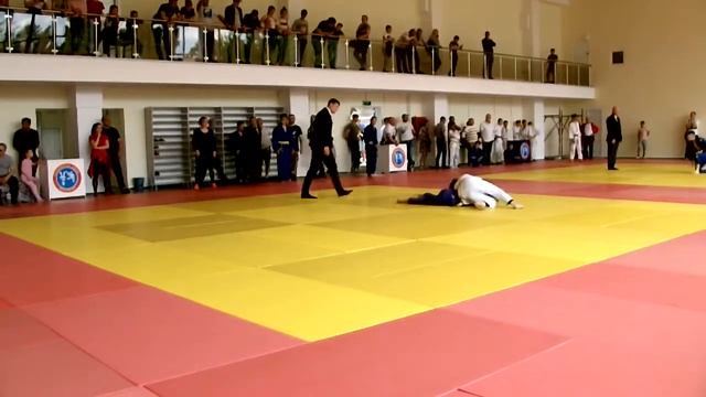 05  ПОЕДИНОК , Tatami-2 (2) , Cupa Federatiei (19.06.2019) смотреть онлайн