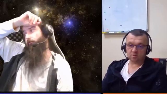 Где то в параллельной вселенной смотреть онлайн