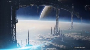 Uplifting Dream Trance 28 Mix 3