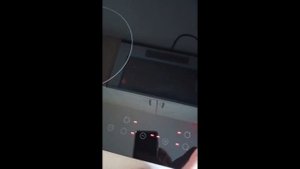 Электрическая варочная панель Schaub Lorenz