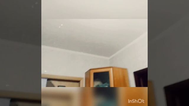 Пpодаeтcя евродвушка в 7м микрорайоне Ельца! смотреть онлайн