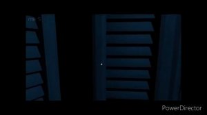 (REMAKE) Fnaf 4 Halloween Update Has A Sparta HSM Remix