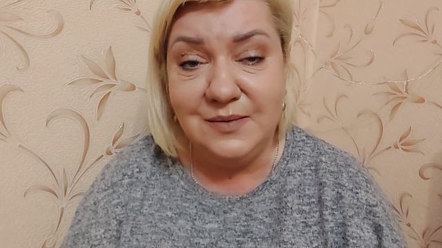 МИЛАЯ ГАЯНА? С НОВОСЕЛЬЕМ ТЕБЯ И ТВОИХ ХВОСТИКОВ. ЧЕТВЕРОНОГИЕ ДРУЗЬЯ.