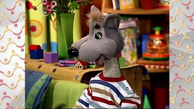 Шишкин Лес. Когда готовить сани смотреть онлайн