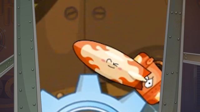 Crazy Belts Launch Trailer смотреть онлайн