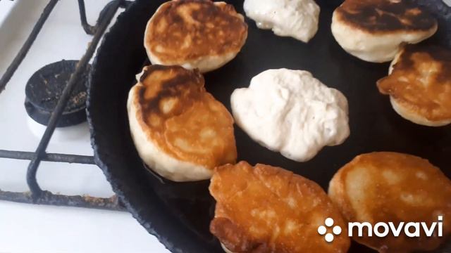 Перевели время,резко потеплело,день обжорства. смотреть онлайн