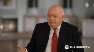 Лукашенко - об эпизоде с автоматом