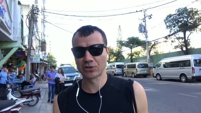 Зарплата, пенсия, налоги и уровень жизни населения во Вьетнаме в 2022-2023 году