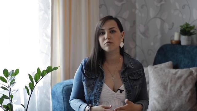 МОЯ ИСТОРИЯ РОДОВ | третьи роды