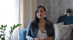 МОЯ ИСТОРИЯ РОДОВ | третьи роды