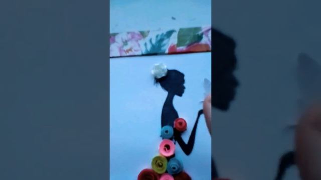 МОИ ПОДЕЛКИ?