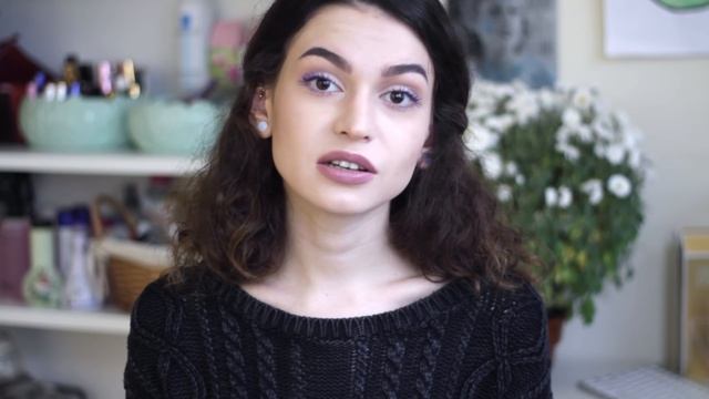 Ноты и пирамида аромата. Как различать ноты в парфюмерии? ♥ Anisia Beauty смотреть онлайн